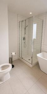 Appartement 5 ½ Ste-Madeleine (Rive -Sud) - Photo 4
