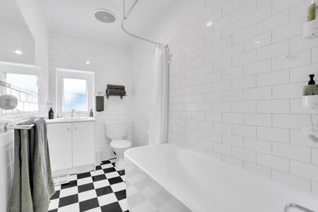 4/16 Second Avenue, Sefton Park SA 5083 - Apartment For Rent | Domain - Photo 4