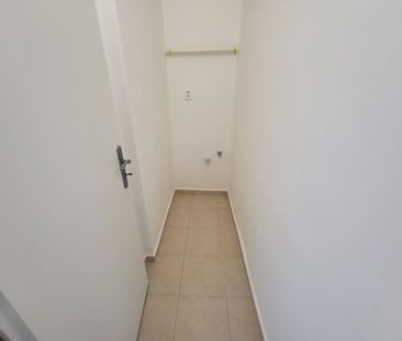 Pronájem bytu 4+1 • 94 m² bez realitkyU Stromovky, Havířov - Havířo... - Photo 1