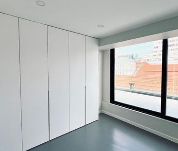 Fantastic 1 bedroom flat with terraces in the centre of Aveiro! - Photo 5