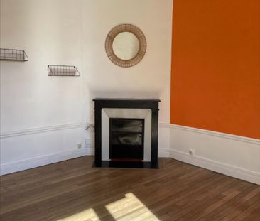 2 PIECES - RUE MONTLAURENT - 51100 - Photo 3