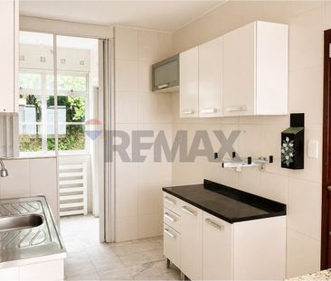 Apartamento para aluguel 2 quartos, vaga, terraço gourmet, em excel... - Photo 2