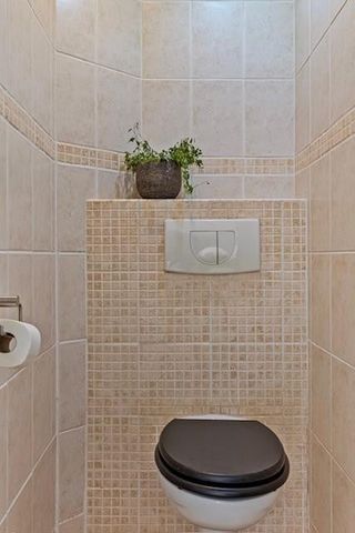 Te huur: Huis Dotterlaan in Arnhem - Photo 2