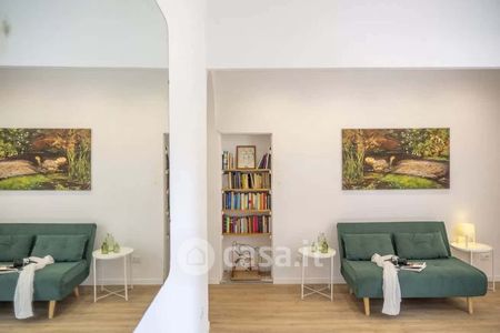 Bilocale in Affitto in Via dei Macci 19 a Firenze - Photo 3
