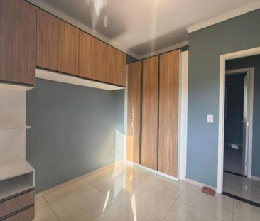 Casa Em Chácara Ondas Verdes, Cotia/sp de 50 m² 2 Quartos Para Loca... - Photo 5