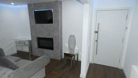 Laurel Place, Glasgow, G11 7RH - Photo 4