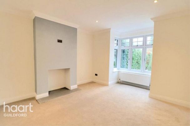 5 bedroom detached house to rent - Photo 1