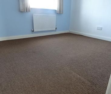 2 bedroom house to rent - Photo 4