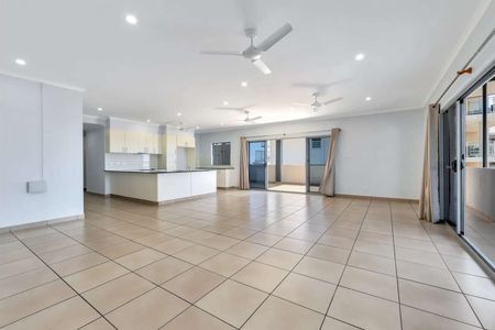 Darwin CBD - Photo 3