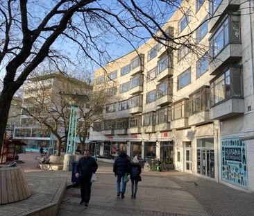 Södra Förstadsgatan, Malmö - Photo 1