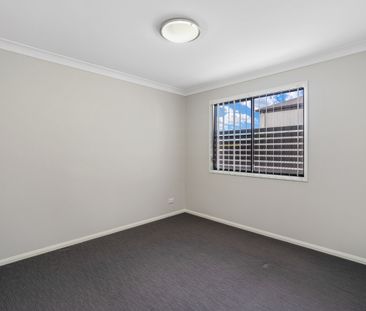 2/5 Blake Street, Wilsonton QLD 4350 - Apartment For Rent | Domain - Photo 4