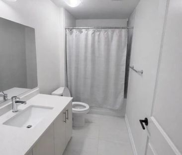 71 GREER STREET - Photo 3