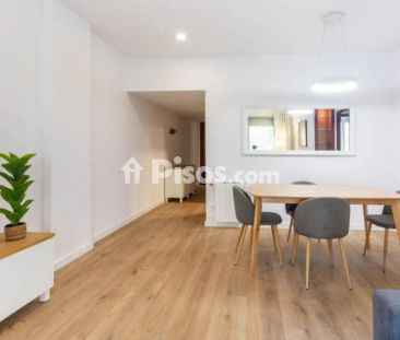Piso en alquiler en Sant Antoni - Foto 6
