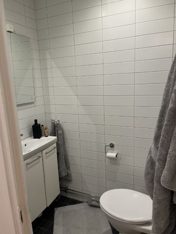 Kungsholmen - 1.5rok - 12mån - 17.000kr/mån - Photo 5