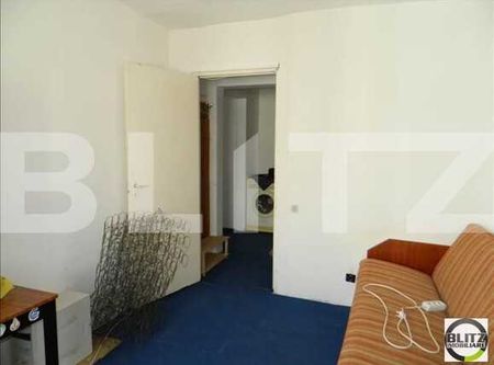 Apartament de inchiriat 3 camere, 60 mp utili, parcare, zona strazii Mehedinti! - Photo 3