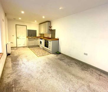 Victoria Road, Exmouth, EX8 - Photo 5