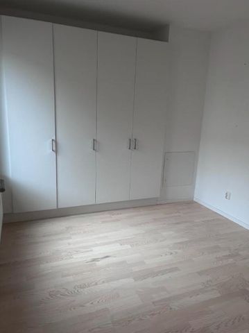 Täby - 2rok - tillsv - 14.950kr/mån - Foto 3