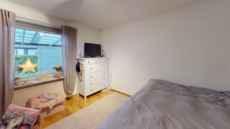 Lokvägen 8 f, Helsingborg - Foto 4