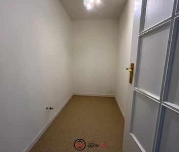 Ruim appartement te huur in het hart van Zonhoven - Photo 3