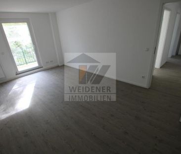 Modernes Wohnen mit Balkon und großem Wohnzimmer in Pforten! 3-Zimm... - Foto 1