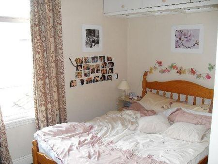 2 bedroom house to rent - Photo 4