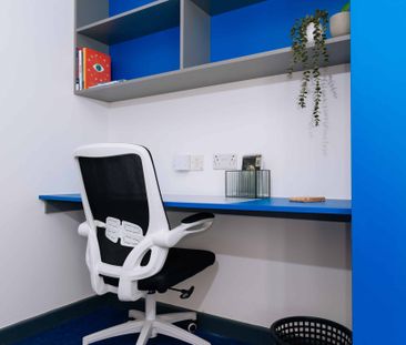 Premium Ensuite - Photo 6