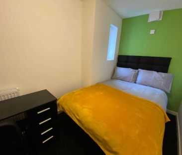 Hawkins Street, Liverpool - Photo 6