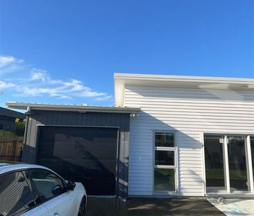 37 Taikaranga Street, Pukekohe - Photo 1