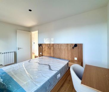 Apartamento T1 em Porto - Photo 2