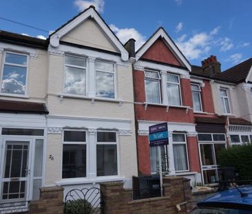3 Bed Terraced House, Cumberland Road, SE25 - Photo 4