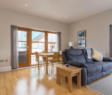 C7 The Cypress, Malone Square, 44 Windsor Park, Belfast, BT9 6JU - Photo 3