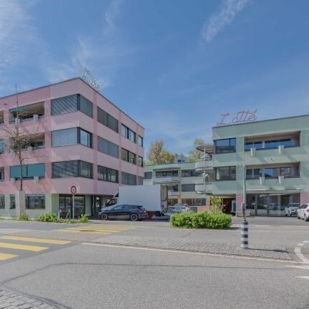 Au milieu de Köniz - Photo 1