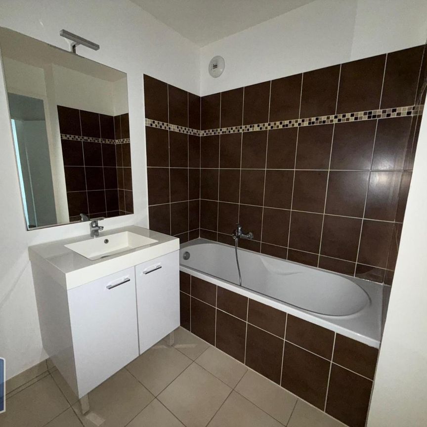 Location Appartement 3 pièces 63m² NICE 06000 - Photo 1