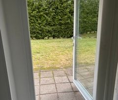 Lilla Danska vägen, Göteborg - Photo 5