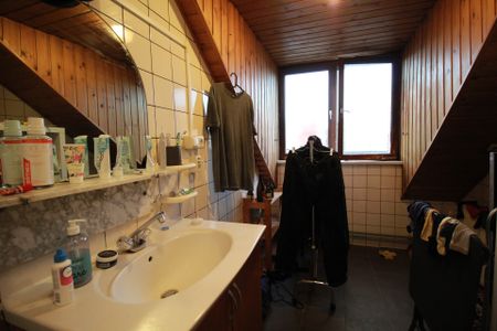 Onder de Kerk, 6227 BG, Maastricht - Photo 5