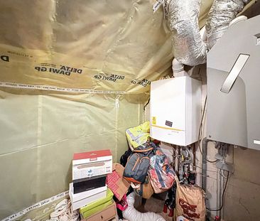 Modern huis in Sterrebeek - Photo 6