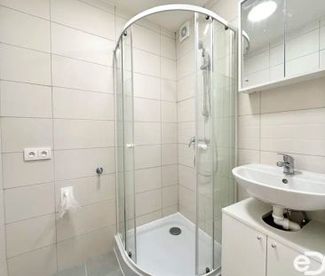 Pronájem bytu 2+1, 55 m - Fotografie 2