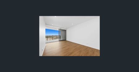 Prime Location | 1- Bedroom Apartment with Study! - Photo 4