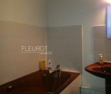Location Appartement 2 pièces 59m² LA CIOTAT 13600 - Photo 4