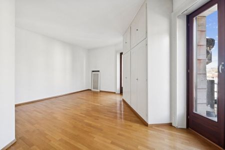 À saisir ! Superbe appartement au coeur de Montreux ! - Photo 5