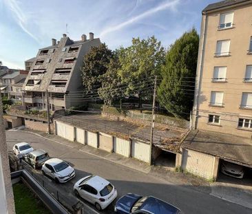 Location appartement t4 65 m² à Rodez (12000) - Photo 5