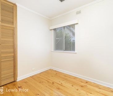 Beach Side Living Homette - Photo 6