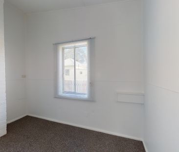 1/55 Blomfield Street, Maitland NSW 2320 - Photo 4