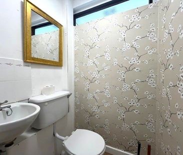 Brompton Grove, Blanchardstown, Dublin 15 - Photo 1