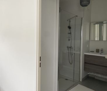 Location Appartement 3 pièces 70m² TALENCE 33400 - Photo 2