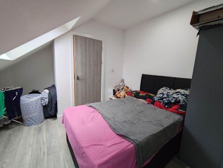 1 bedroom house to rent - Photo 5