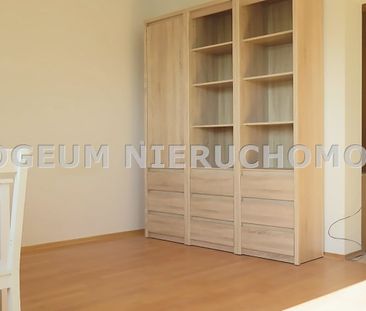 Mieszkanie na wynajem - Photo 1