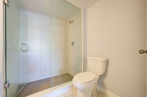 For Lease - 1155 Stroud Lane Unit# 6, Mississauga, Ontario - Photo 1