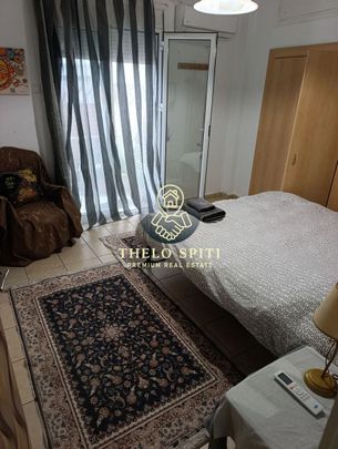 Διαμέρισμα για ενοικίαση Καστέλλα (Καστέλλα - Πασαλιμάνι) - Photo 1