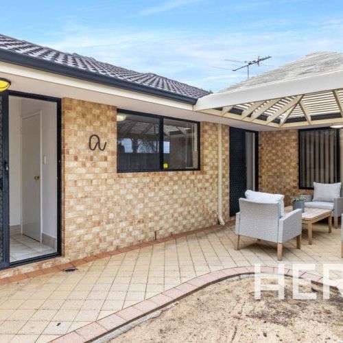 3/44 Drabble Road, Scarborough, WA 6019 - Photo 1